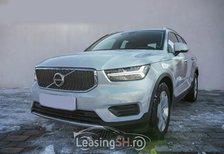 VOL24550 – Volvo XC 40 D3 la 33.796 EUR