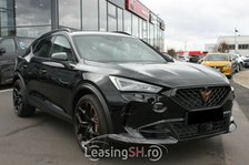 CUP30984 – Cupra Formentor VZ5 4Drive DSG la 67.830 EUR