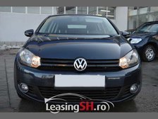 VOL07435 – Volkswagen Golf la 8.350 EUR (vândut)