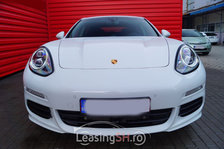 POR11860 – Porsche Panamera la 79.900 EUR (vândut)