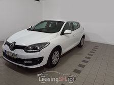 REN23190 – Renault Megane la 6.450 EUR