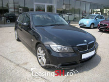 BMW04122 – BMW 330 la 11.986 EUR (vândut)