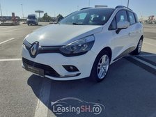 REN33850 – Renault Clio la 7.990 EUR