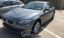 BMW13199 – BMW 520 la 18.900 EUR (vândut)