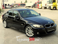 BMW06911 – BMW 320 la 14.818 EUR (vândut)