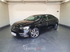 REN21549 – Renault Megane IV la 16.600 EUR (vândut)