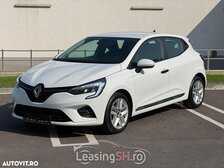 REN95138 – Renault Clio TCe 100 BUSINESS EDITION la 10.900 EUR