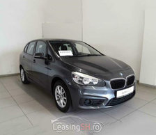 BMW26860 – BMW 216 Active Tourer la 16.565 EUR