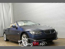 BMW07899 – BMW 330 la 31.894 EUR (vândut)