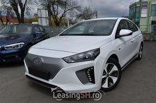HYU25573 – Hyundai IONIQ la 17.949 EUR