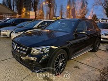 MER24366 – Mercedes-Benz GLC 220 la 33.899 EUR (vândut)