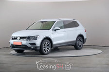 VOL26309 – Volkswagen Tiguan la 29.303 EUR