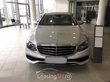 MER13135 – Mercedes-Benz E 220 la 45.101 EUR (vândut)