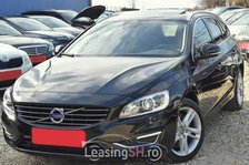 VOL25142 – Volvo V60 la 12.990 EUR