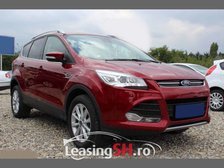 FOR08709 – Ford Kuga la 23.999 EUR (vândut)