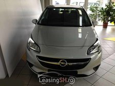 OPE09197 – Opel Corsa la 9.508 EUR (vândut)