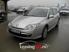 REN04128 – Renault Laguna la 8.950 EUR (vândut)