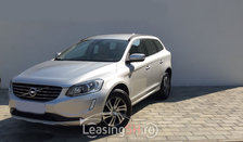 VOL18615 – Volvo XC 60 la 22.491 EUR