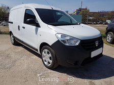 DAC16482 – Dacia Dokker la 6.100 EUR