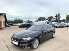 BMW20444 – BMW 535 la 24.395 EUR (vândut)