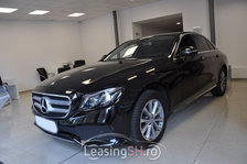 MER16979 – Mercedes-Benz E 220 la 32.118 EUR (vândut)
