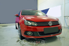 VOL16501 – Volkswagen Eos la 9.900 EUR (vândut)