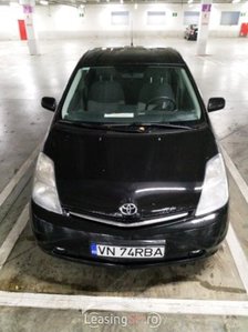 TOY15784 – Toyota Prius la 5.200 EUR (vândut)