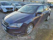SEA20678 – Seat Toledo la 7.400 EUR (vândut)