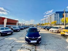 SKO24399 – Skoda Rapid la 7.900 EUR