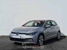 VOL27617 – Volkswagen Golf Style la 30.989 EUR