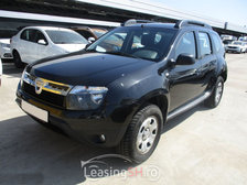 DAC18411 – Dacia Duster la 6.700 EUR (vândut)