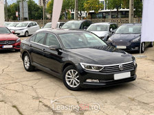 VOL27748 – Volkswagen Passat la 15.450 EUR