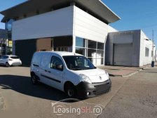 REN10710 – Renault KANGOO la 6.400 EUR (vândut)
