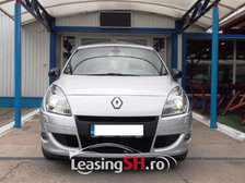 REN04866 – Renault Grand Scenic la 12.276 EUR (vândut)