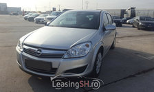 OPE12012 – Opel Astra la 3.990 EUR (vândut)