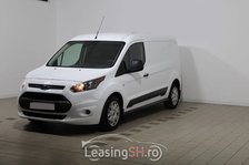 FOR24788 – Ford Transit Connect la 11.950 EUR (vândut)