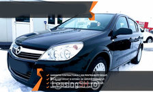 OPE15860 – Opel Astra la 5.200 EUR (vândut)