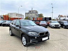 BMW23024 – BMW X5 la 35.581 EUR (vândut)
