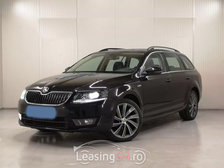 SKO19503 – Skoda Octavia III la 13.989 EUR
