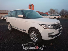 LAN25673 – Land Rover Range Rover la 77.338 EUR