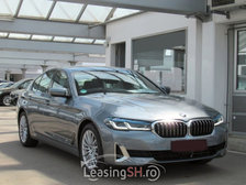 BMW32547 – BMW 520 la 58.120 EUR