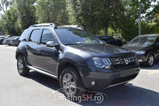 DAC18401 – Dacia Duster la 12.990 EUR (vândut)