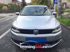 VOL07097 – Volkswagen Jetta la 10.670 EUR (vândut)