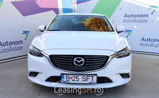 MAZ33984 – Mazda 6 la 16.200 EUR
