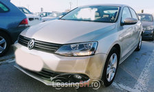 VOL14566 – Volkswagen Jetta la 10.499 EUR