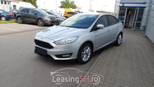 FOR11294 – Ford Focus Mk3 la 16.898 EUR (vândut)