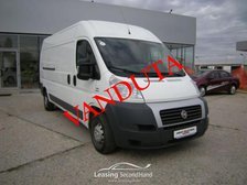 FIA00120 – Fiat DUCATO la 9.490 EUR (vândut)