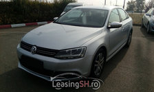 VOL14365 – Volkswagen Jetta la 11.900 EUR (vândut)