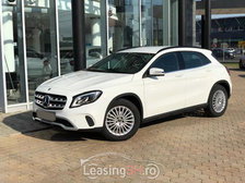 MER19072 – Mercedes-Benz GLA 180 la 30.821 EUR