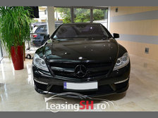 MER06411 – Mercedes-Benz CL 63 AMG la 68.900 EUR (vândut)